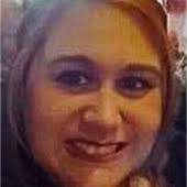 Obituary for Elizabeth Michelle Mocco