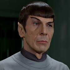 Amanda Nott (@Mandana160)