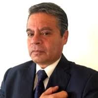 60+ "Ildefonso Hernández" profiles