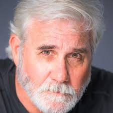 Watch RoboCop (1987) Full Movie Free Online