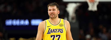 NBA DFS, 2026: Top FanDuel, DraftKings picks, lineups, advice for Monday, Jan. 26 from a daily Fantasy pro