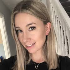 Beauty Therapy & Laser Hair Removal Near Haverhill