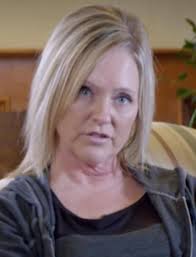 Kim Leal's Instagram, Twitter & Facebook