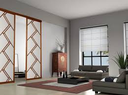 Panneaux Japonais Bois Panneau Japonais Design Interieur Japonais Plans Petite Salle De Bain