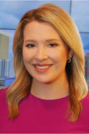 Surprise Squad honors Springfield school adjustment counselor