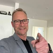 Allan Juul Kristensen