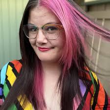 TOP 10 BEST Eyelash Service near Gatesville, TX