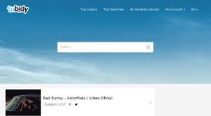 Tubidy indexes videos from user generated content. Tubdy Mobi Tubidy Mobile Video Search Eng Tubdy