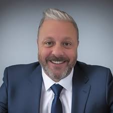 I'm excited to announce that I officially accepted an offer to join  Fidelity Investments in Fairfield, CT as a Financial Representative upon  graduation!