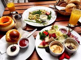 Healthy restaurant concepts are gaining popularity but are they successful? Top10 List Trendy Breakfast Places Top10berlin
