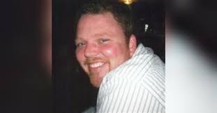 Garrett Allen Obituary