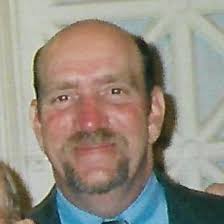 Ronald Joseph "Ronnie" Tomazin Obituary March 26, 2022