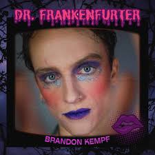 𝕓𝕣𝕒𝕟 𝕥𝕙𝕖 𝕞𝕪𝕤𝕥𝕚𝕔 (@branthemystic) • Instagram photos and videos