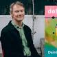Delirious: Damien Wilkins event image