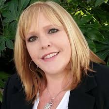 The Best 10 Land Surveying near Precision Land Surveying in Greenville, SC 