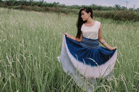 Indonesia and indonesia singles and indonesia personals site.find beautiful indonesia women for romance love and marriage. Free Image On Pixabay Indonesian Women People Model Indonesian Women Women Lightroom Presets