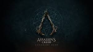 'Assassin's Creed Hexe' Leak Reveals First Look at Setting That Plays a Huge Role in the Story