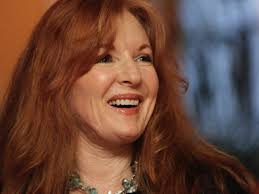 Jeffrey Young, Author at Noozhawk