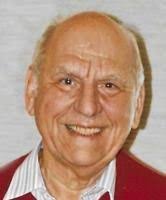 Noel Grimm Obituary (1935