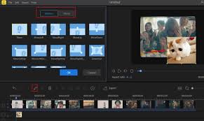 Speed up your edit with custom image overlays and export presets. How To Overlay Picture On Video