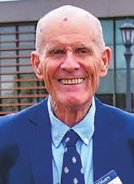 Alayna Carroll's Instagram, Twitter & Facebook