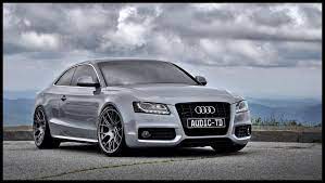 Official B8 A5 S5 Rs5 Aftermarket Wheel Gallery Page 6 Audi S5 Audi A5 Coupe Aftermarket Wheels