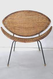 woven wonders the new look in wicker plastic furniture wicker furniture chair