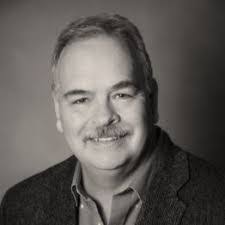 Jeff Faunce's Instagram, Twitter & Facebook