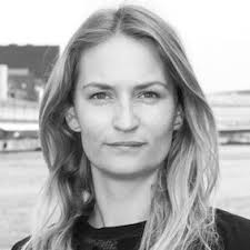 Navnenyt uge 43 2020