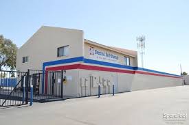 View more property details, sales history and zestimate data on zillow. Central Self Storage Dunlap Lowest Rates Selfstorage Com
