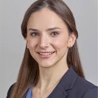 Katie Naquin's Instagram, Twitter & Facebook