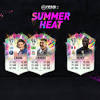 Zwebackhd my how to get summer heat mendy quickly guide (fifa 20) summer heat season 7 objectives ☆. 1