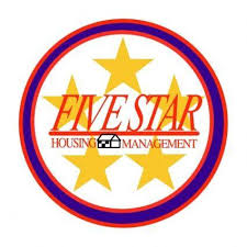The fair housing act does not require brokers to use the equal opportunity logo on their internet resources and ads. Equal Housing Opportunity 84918 Free Eps Svg Download 4 Vector