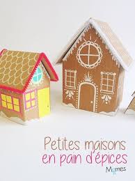 Pin On Bricolage Facile