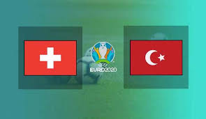 Itv is free for all uk viewers with a tv. W3kioazrfa47hm
