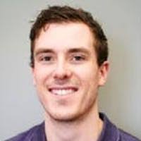 Wheaton Honda Employees