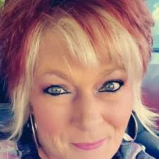 Jessica J. "Jay" Meyer Obituary (1974