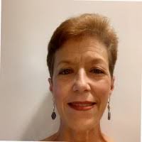 Kayla Kaufman Email & Phone Number