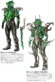 gremlin concept art jpg gremlins concept art art