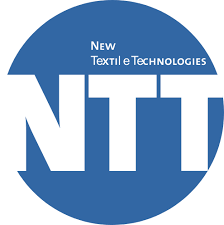 Let's change lives with bicycles on international world bicycle day. Welcome Ntt New Textile Technologies Gmbh