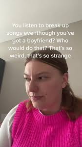 This song 🫶 @sarahclose i’m in love #fyp #foryou #sarahclose #music