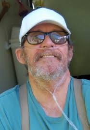 Obituary information for Benjamin E. Renner