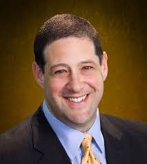 Sam Kauffman's Instagram, Twitter & Facebook