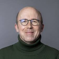 uvcpartners #jodesisafreid