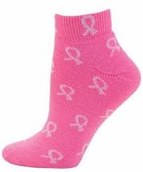 Pin On Breast Cancer Awareness Crafts