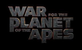 This is a magazine unlike any other. War For The Planet Of The Apes Contest Announcement Reveals Behind The Scenes Footage Mxdwn Movies