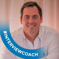 After an incredible 15-year run, it's time for me to say goodbye to…