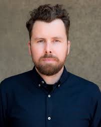 BUSINESS HEADSHOTS — Andrew Witt Photography