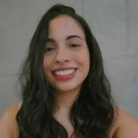 40+ perfis com “Darlene Cruz”