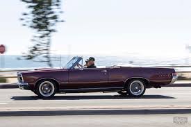 Image result for Alamo Beige 1964 Pontiac